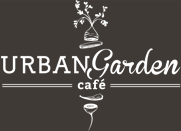 Urban Garden Café